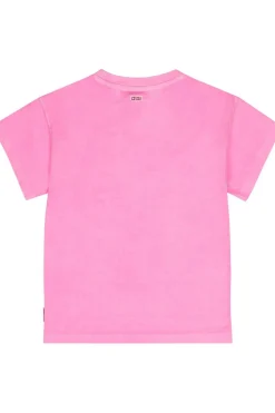 Tumble 'n Dry T-Shirt Rouen