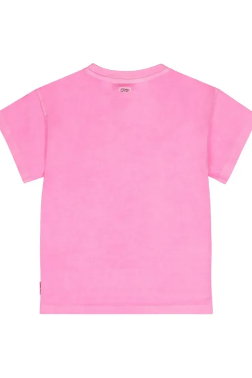 Tumble 'n Dry T-Shirt Rouen