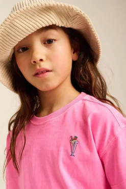 Tumble 'n Dry T-Shirt Rouen