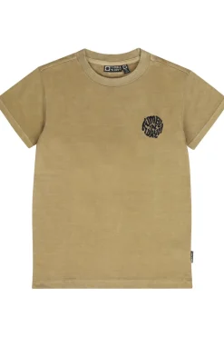 Tumble 'n Dry T-Shirt Sacramento