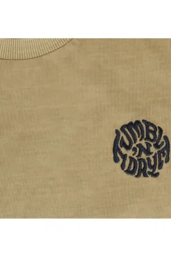 Tumble 'n Dry T-Shirt Sacramento