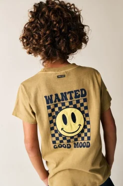 Tumble 'n Dry T-Shirt Sacramento