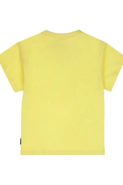 Tumble 'n Dry T-Shirt Solaire