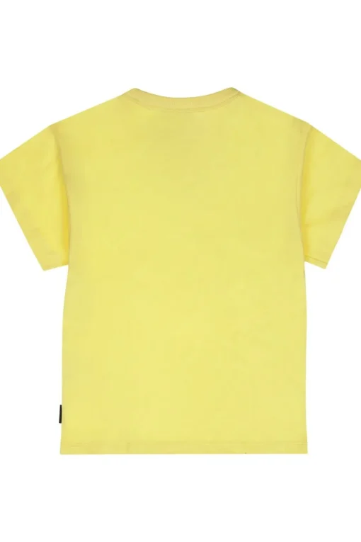 Tumble 'n Dry T-Shirt Solaire