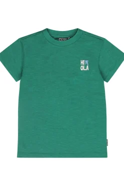 Tumble 'n Dry T-Shirt Vacances