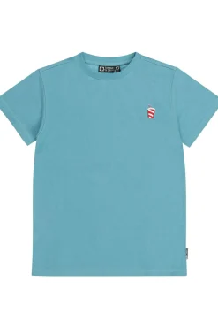 Tumble 'n Dry T-Shirt Wicked