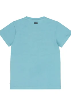 Tumble 'n Dry T-Shirt Wicked