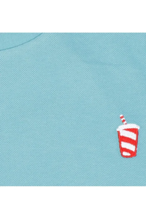 Tumble 'n Dry T-Shirt Wicked