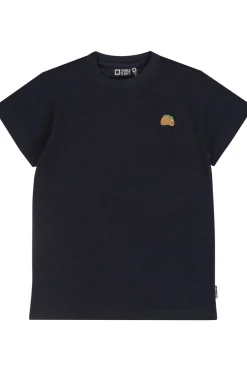 Tumble 'n Dry T-Shirt Wicked