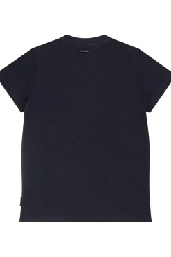 Tumble 'n Dry T-Shirt Wicked