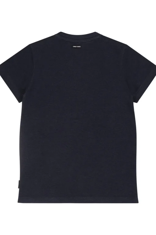 Tumble 'n Dry T-Shirt Wicked