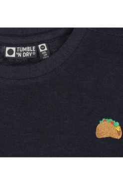 Tumble 'n Dry T-Shirt Wicked