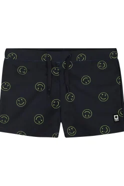 Tumble 'n Dry Zwemshort Borgo
