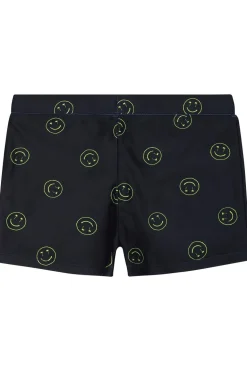 Tumble 'n Dry Zwemshort Borgo