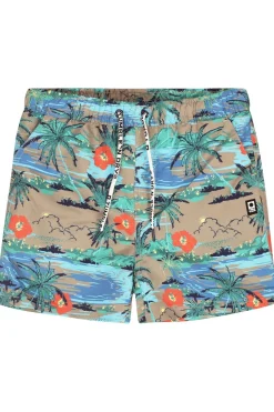 Tumble 'n Dry Zwemshort Calvi