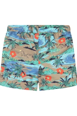 Tumble 'n Dry Zwemshort Calvi