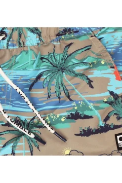 Tumble 'n Dry Zwemshort Calvi