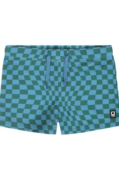 Tumble 'n Dry Zwemshort Figari