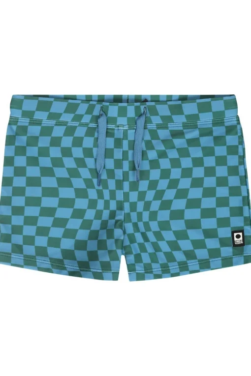 Tumble 'n Dry Zwemshort Figari