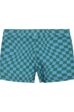 Tumble 'n Dry Zwemshort Figari