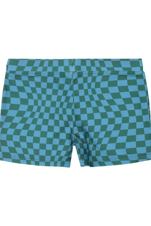 Tumble 'n Dry Zwemshort Figari