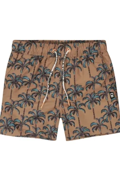 Tumble 'n Dry Zwemshort Lakeside