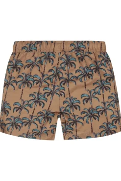 Tumble 'n Dry Zwemshort Lakeside