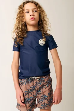 Tumble 'n Dry Zwemshort Lakeside