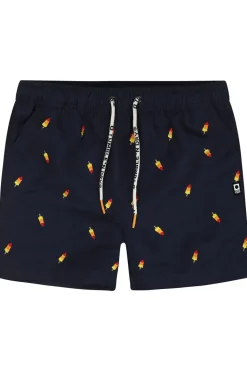 Tumble 'n Dry Zwemshort Lecci