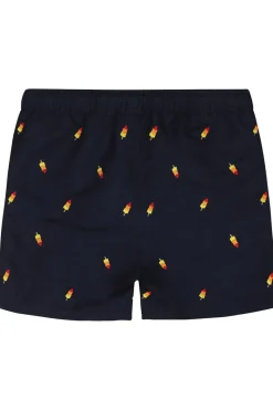 Tumble 'n Dry Zwemshort Lecci