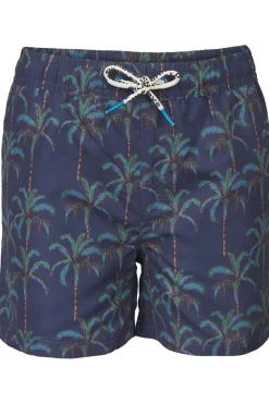 Tumble 'n Dry Zwemshort Monterosso