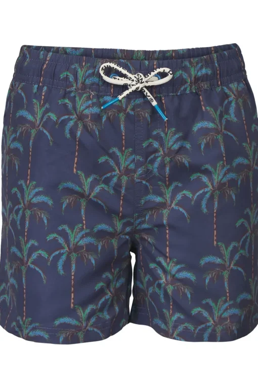 Tumble 'n Dry Zwemshort Monterosso