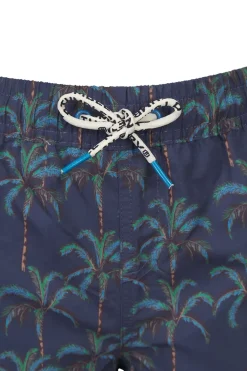 Tumble 'n Dry Zwemshort Monterosso