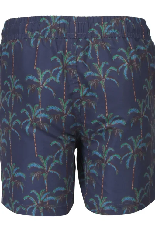 Tumble 'n Dry Zwemshort Monterosso