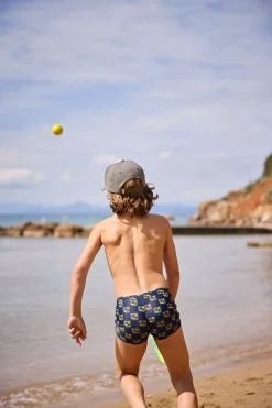 Tumble 'n Dry Zwemshort Solvang