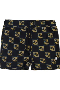 Tumble 'n Dry Zwemshort Solvang