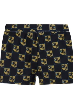 Tumble 'n Dry Zwemshort Solvang