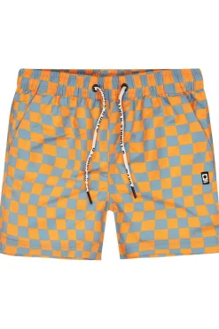 Tumble 'n Dry Zwemshort Vivario