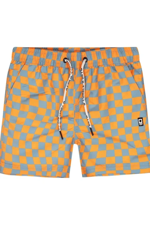 Tumble 'n Dry Zwemshort Vivario