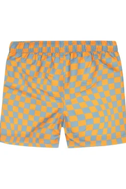 Tumble 'n Dry Zwemshort Vivario
