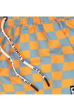 Tumble 'n Dry Zwemshort Vivario