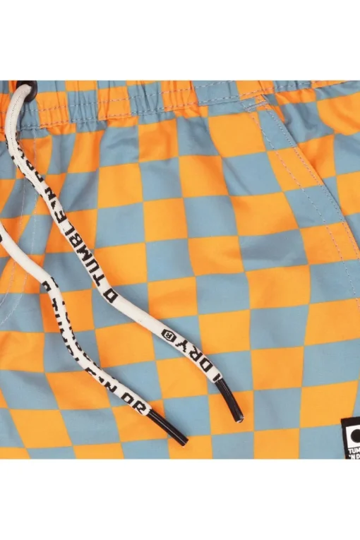 Tumble 'n Dry Zwemshort Vivario