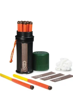 UCO Aansteker Titan Stormproof Match Kit