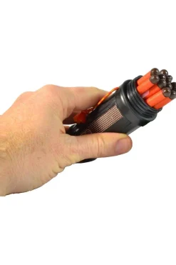 UCO Aansteker Titan Stormproof Match Kit