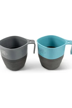 UCO Beker Set 2-Delig