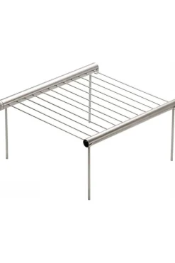 UCO Gadget Grilliput Duo