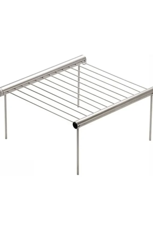 UCO Gadget Grilliput Duo