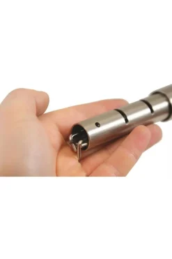 UCO Gadget Grilliput Duo