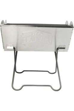 UCO Gadget Mini Flatpack Grill Small