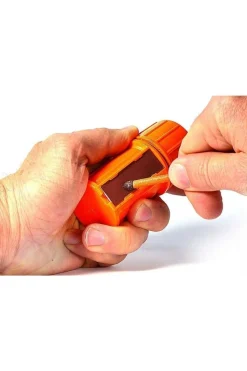 UCO Vuur Stormproof Match Kit